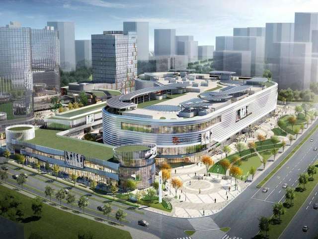 陕西苯系物分析系统设计开发