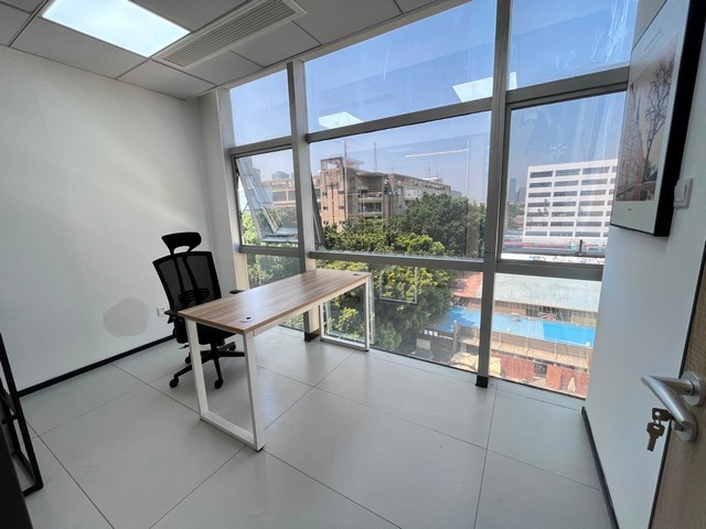 中天人力资源培训