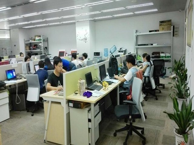 黑龙江质量干细胞保青春